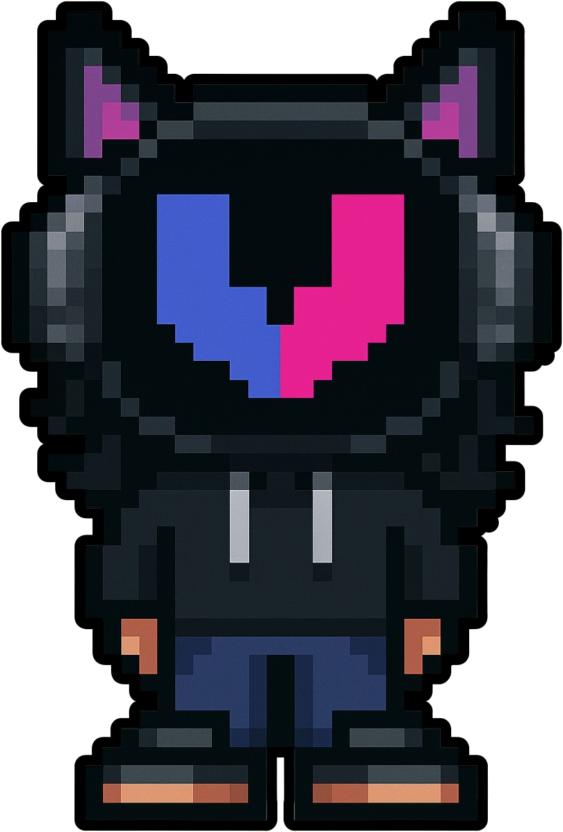 Mascot