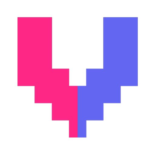 Logo Alternate